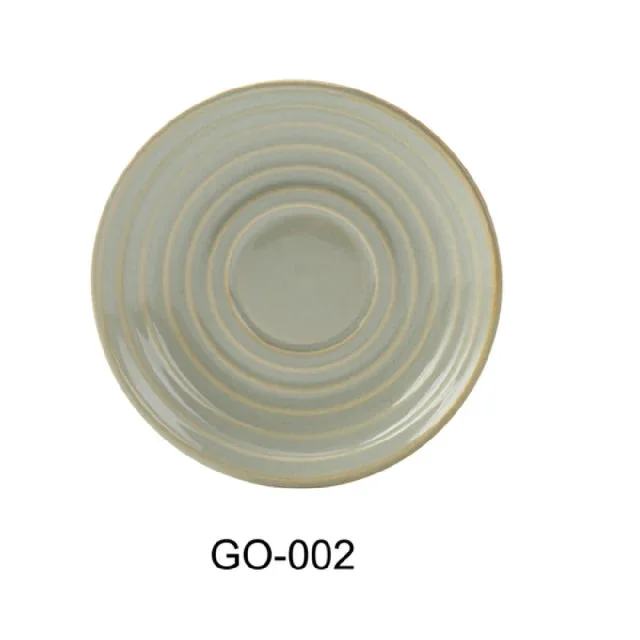 ecoqualityinc2195180