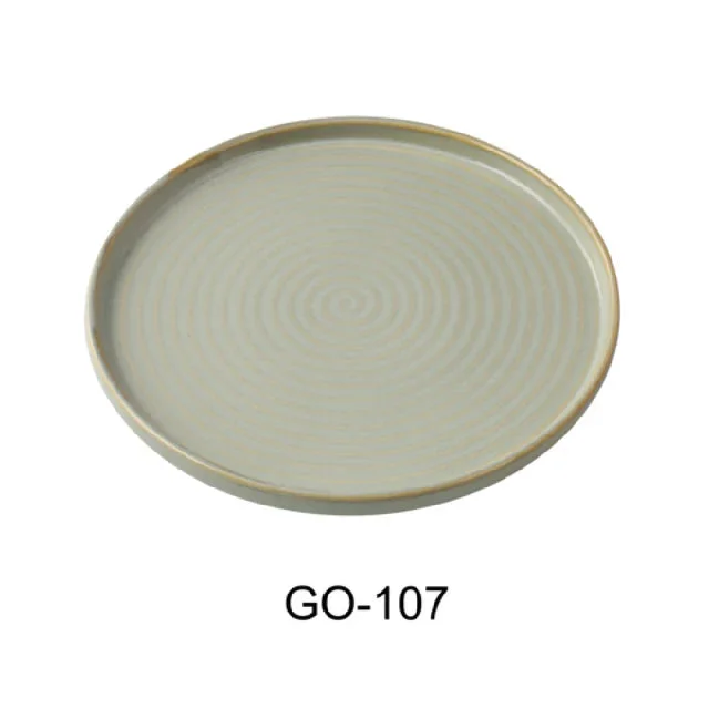 ecoqualityinc2195187