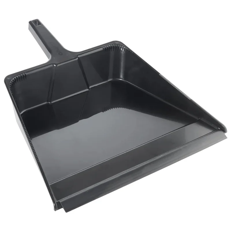 ecoqualityinc2197949