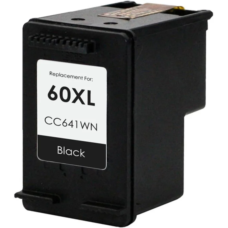 ecoqualityinc2198224