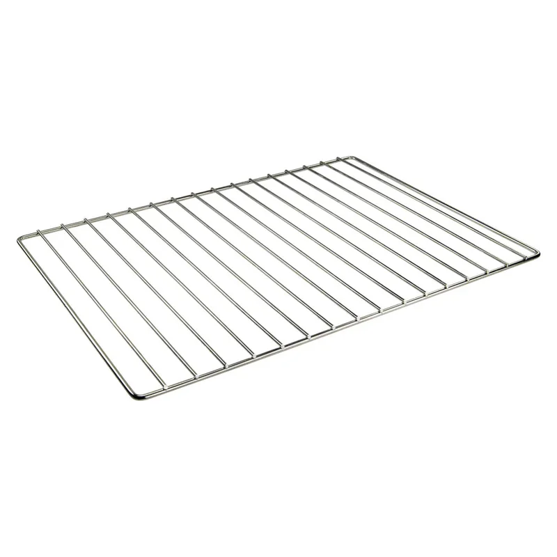 ecoqualityinc2198431