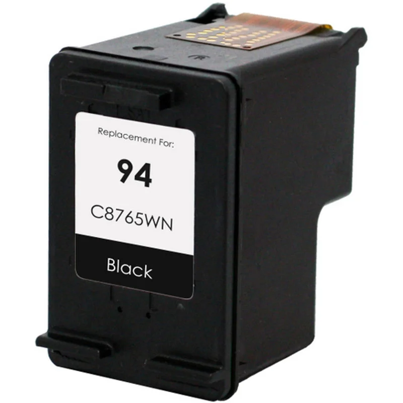ecoqualityinc2198848