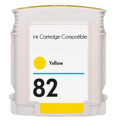 ecoqualityinc2199610