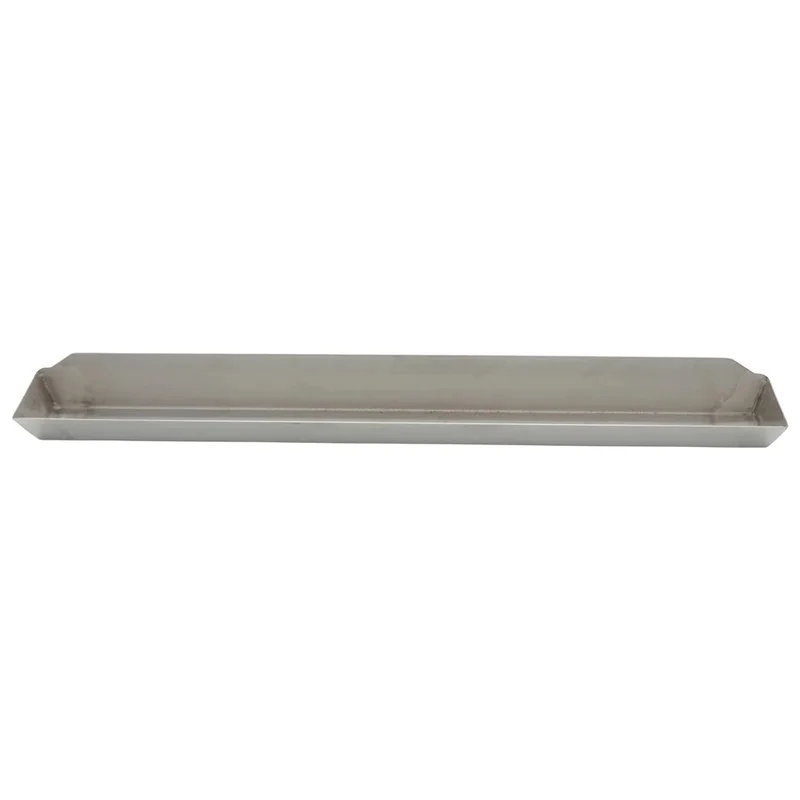 ecoqualityinc2200032