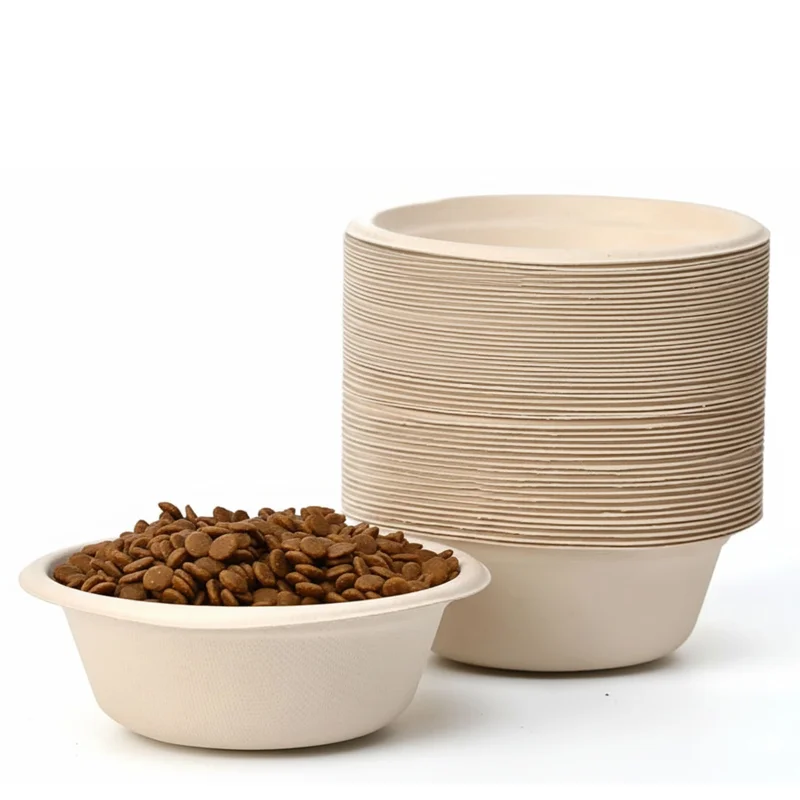 ecoqualityinc2200095