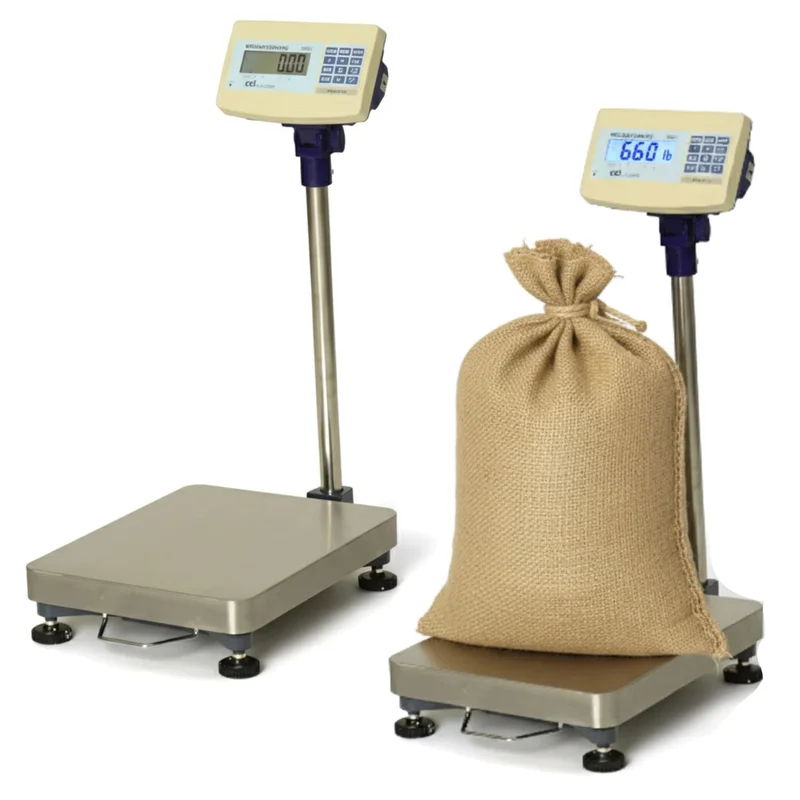 ecoqualityinc2200573