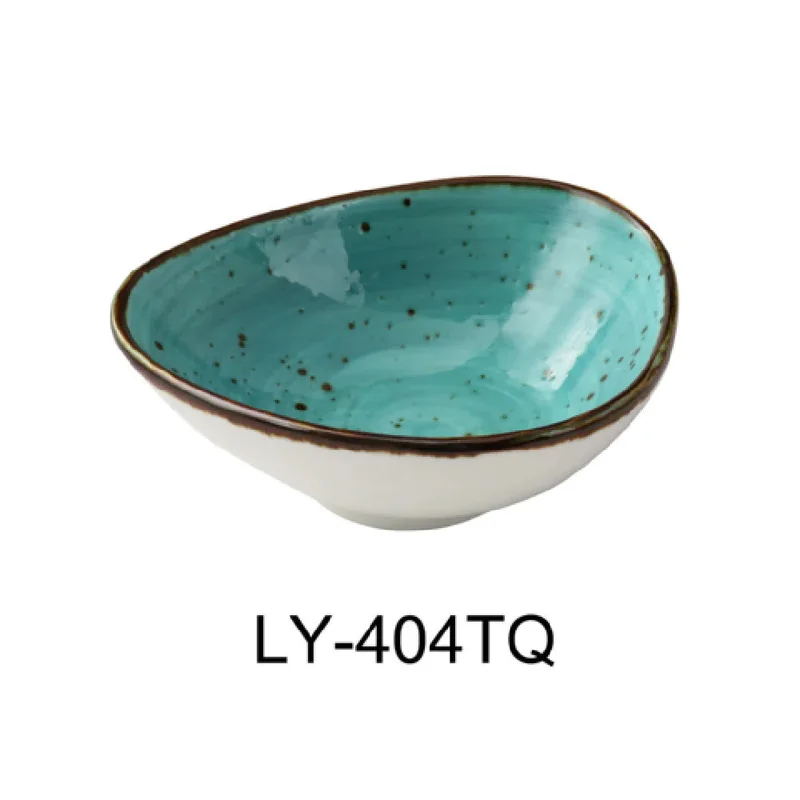 ecoqualityinc2202810