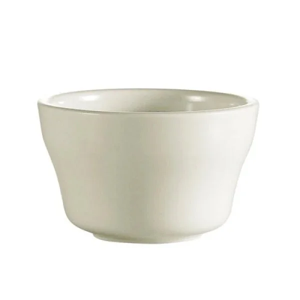 ecoqualityinc2203721