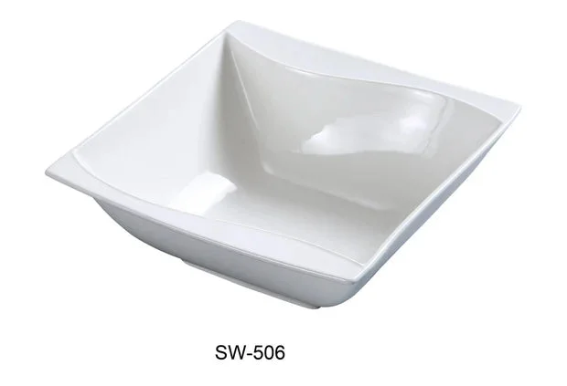ecoqualityinc2203767
