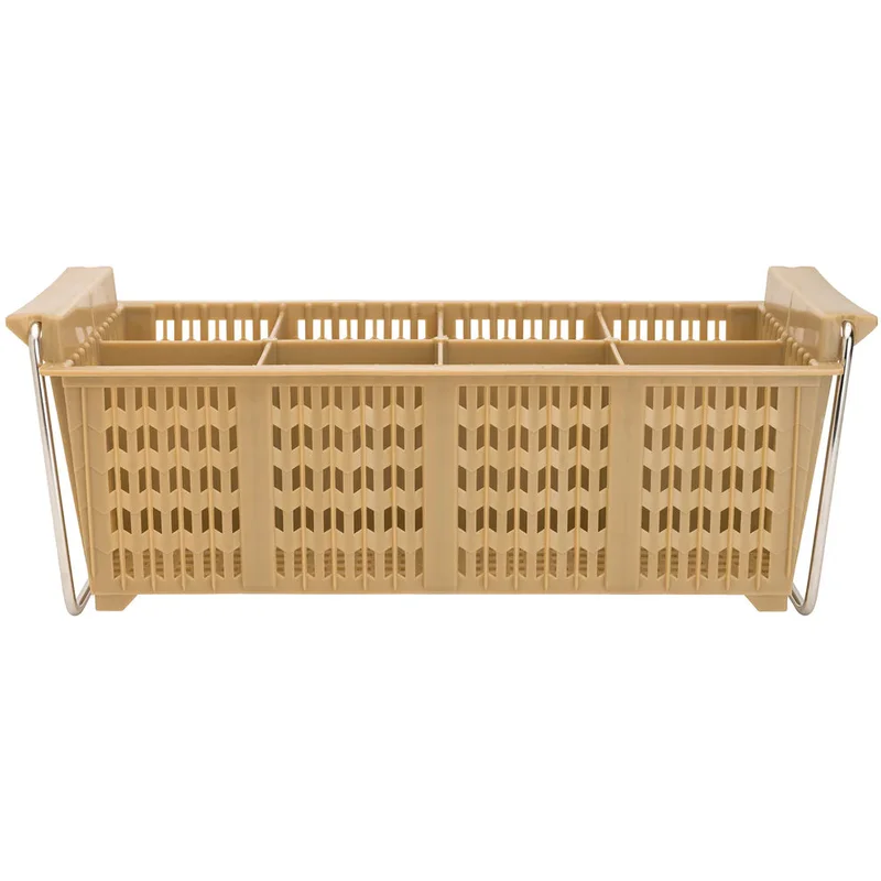 ecoqualityinc2205471