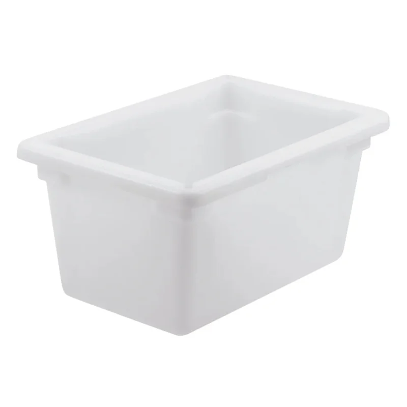 ecoqualityinc2205716