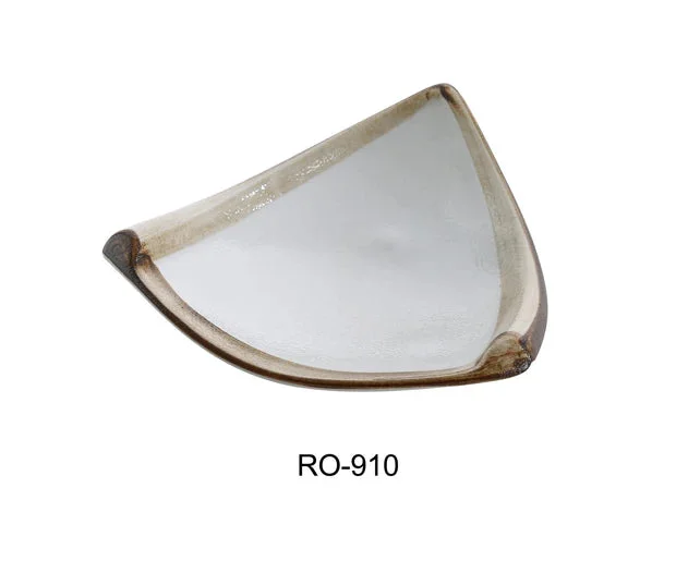 ecoqualityinc2206592
