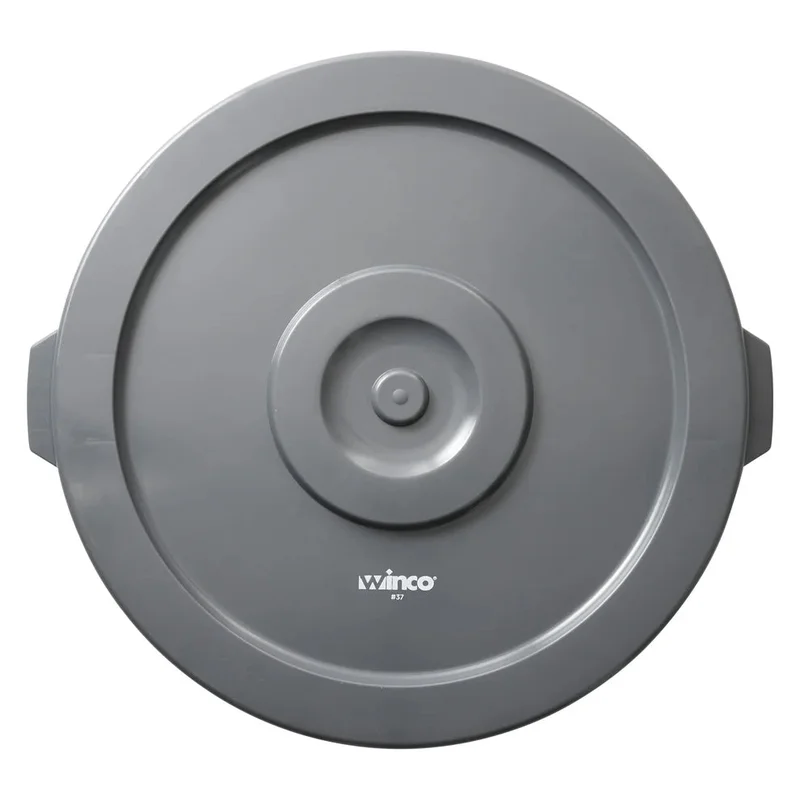 ecoqualityinc2207402