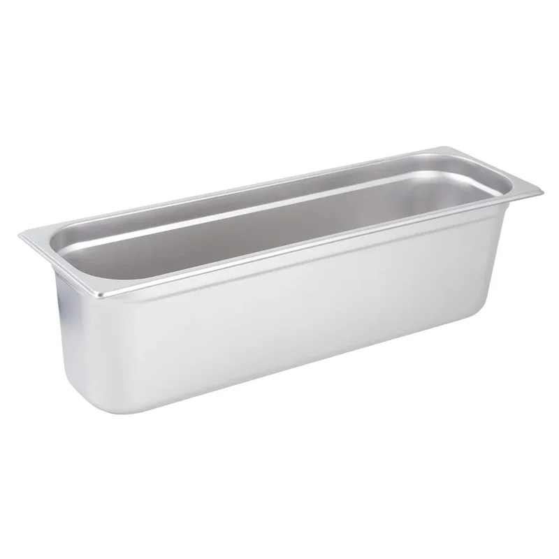 ecoqualityinc2209025
