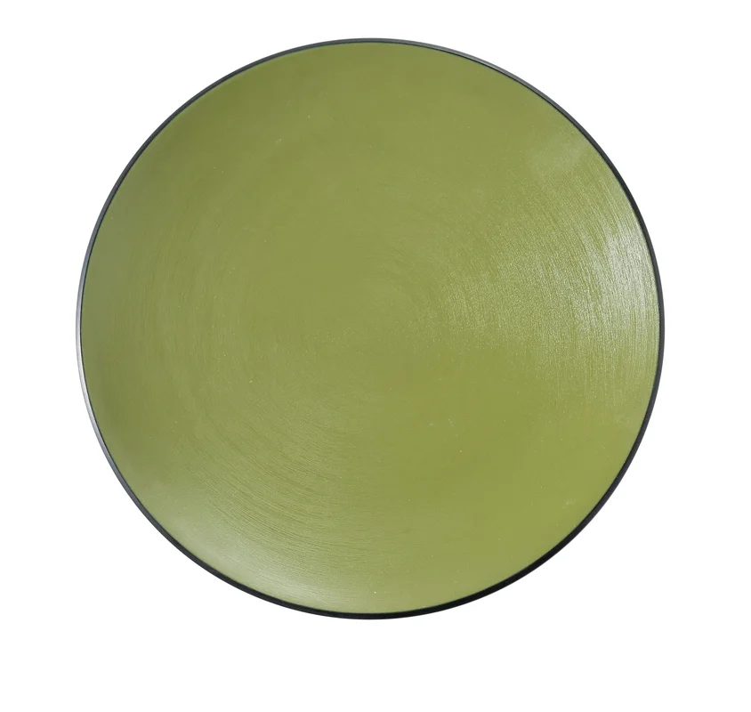 ecoqualityinc2210460