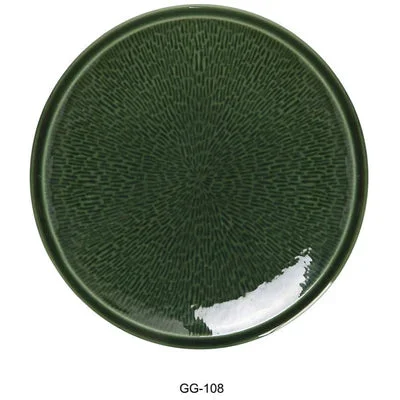 ecoqualityinc2210687