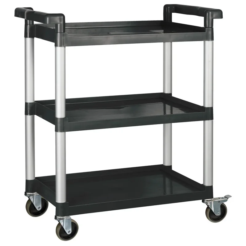 ecoqualityinc2211277