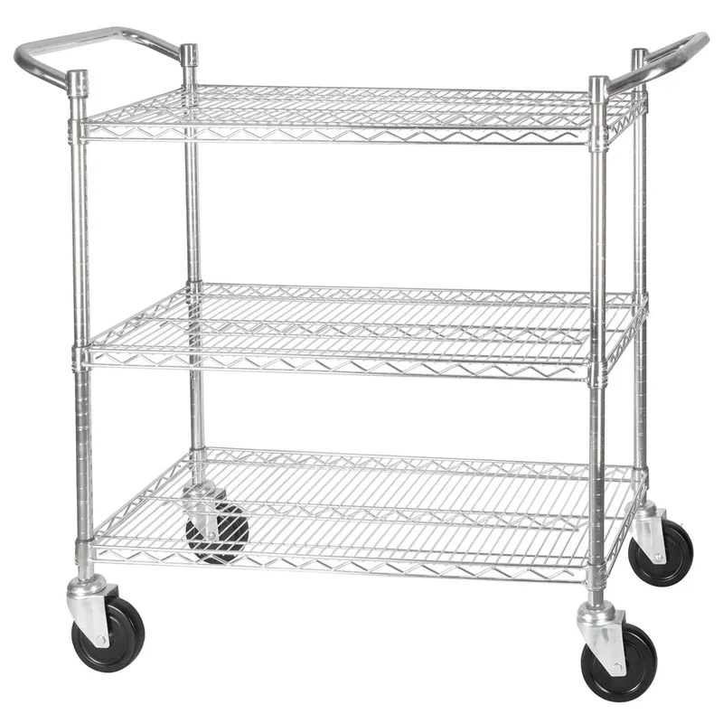 ecoqualityinc2211754