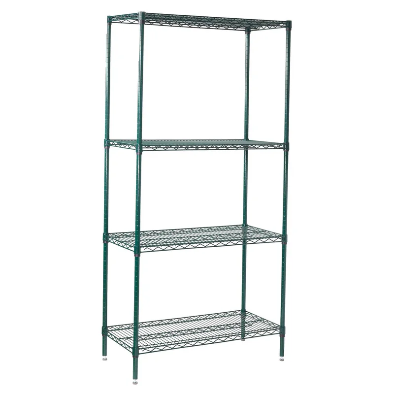 ecoqualityinc2211899