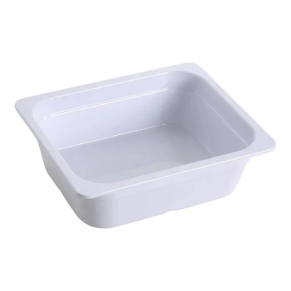 ecoqualityinc2214198