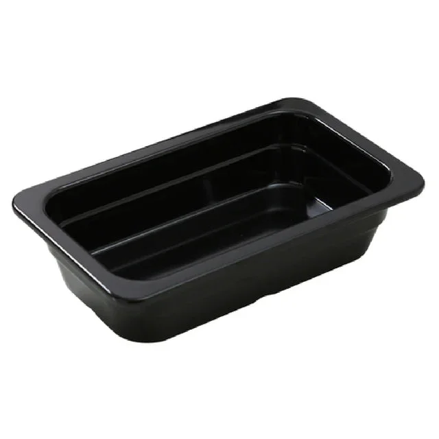 ecoqualityinc2214255