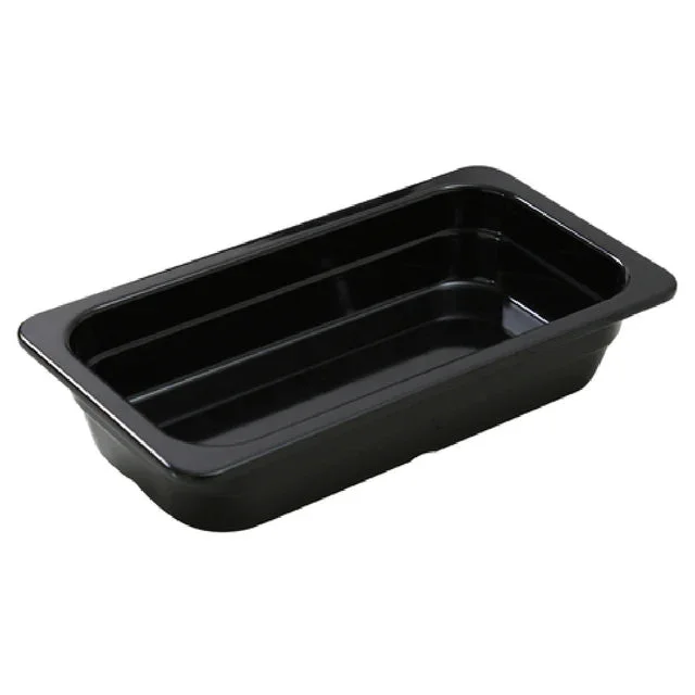 ecoqualityinc2214282