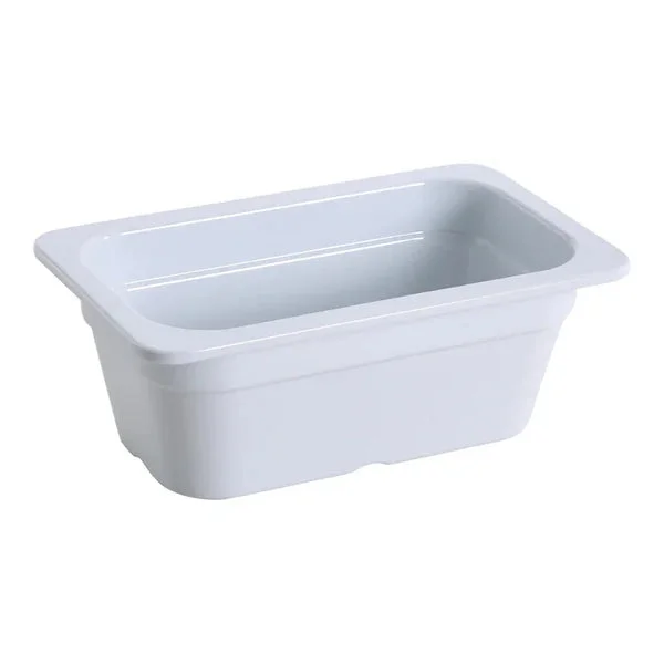 ecoqualityinc2214289
