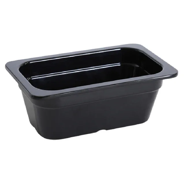 ecoqualityinc2214298