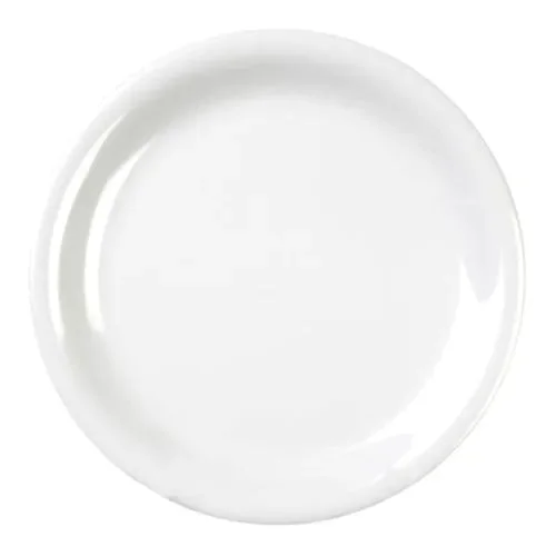 ecoqualityinc2216606