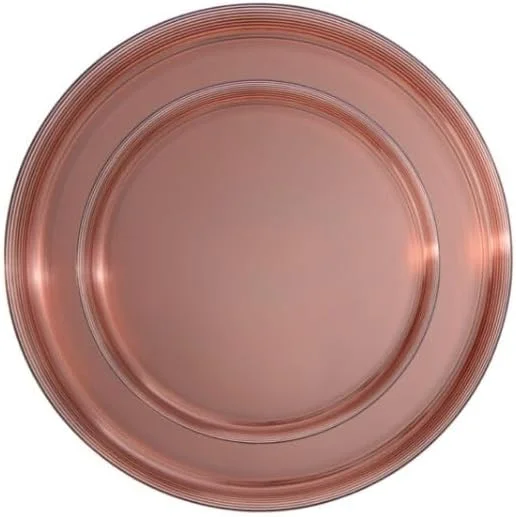 ecoqualityinc2218142