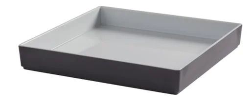 eleven361924959