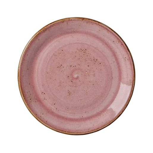 eleven361953478
