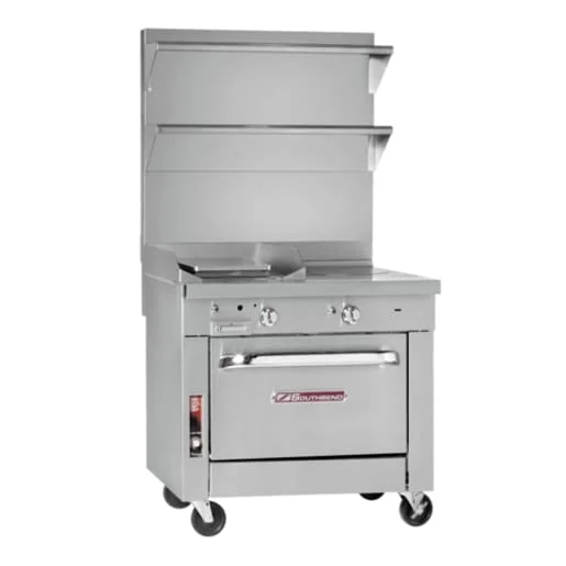 eleven362000991