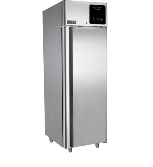 eleven362007300