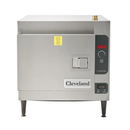 eleven362055542