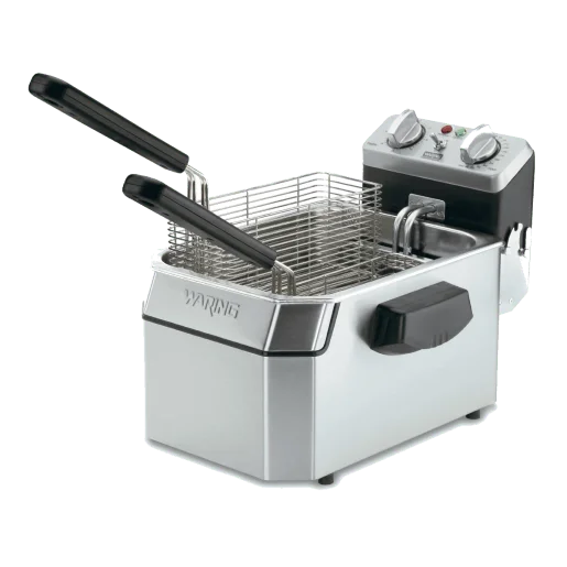 eleven362109945