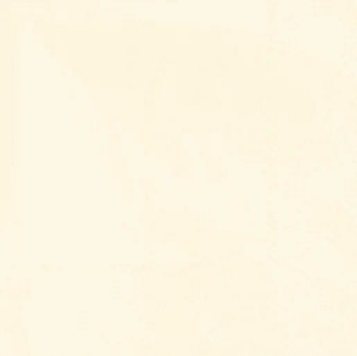 eleven362216623