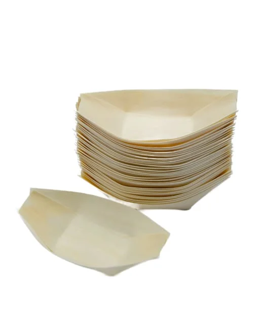 eleven362257486