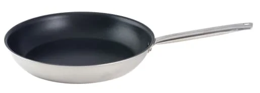 eleven362293371