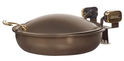eleven362294581