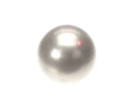 eleven362393061