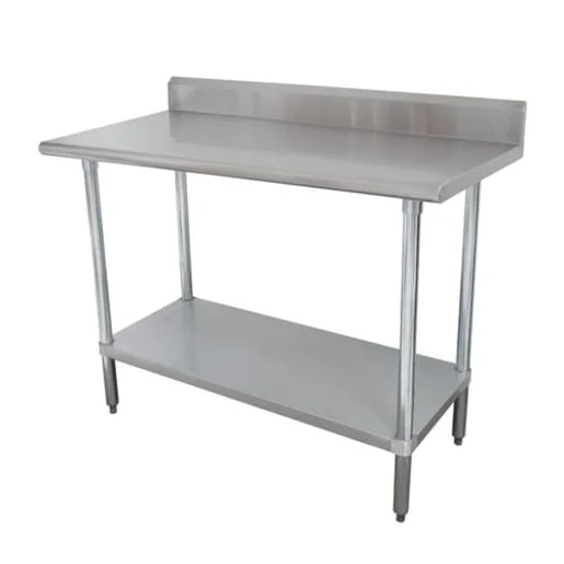 eleven362408974