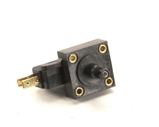 eleven362506310