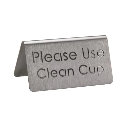 eleven362584364