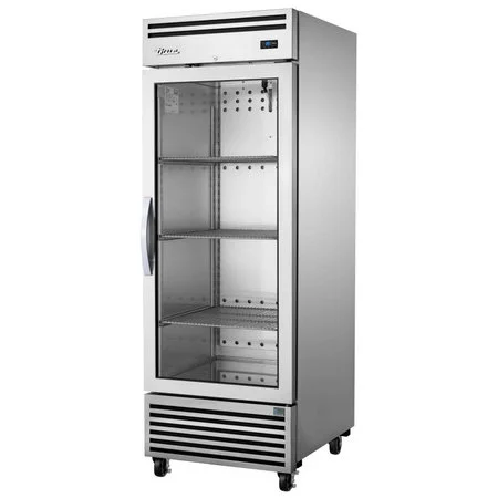 gofoodservice-11896931