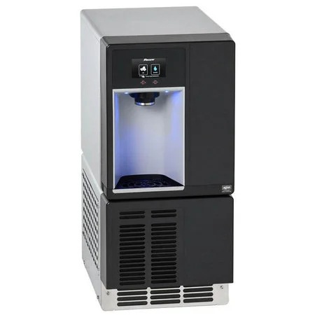 gofoodservice-11897040