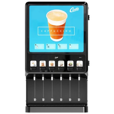gofoodservice-11897222