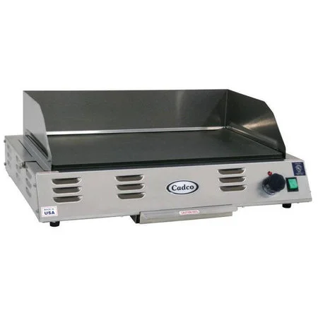 gofoodservice-11897231