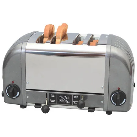 gofoodservice-11897252