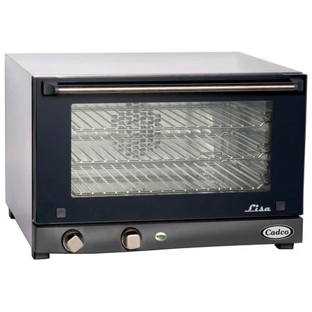 gofoodservice-11897321